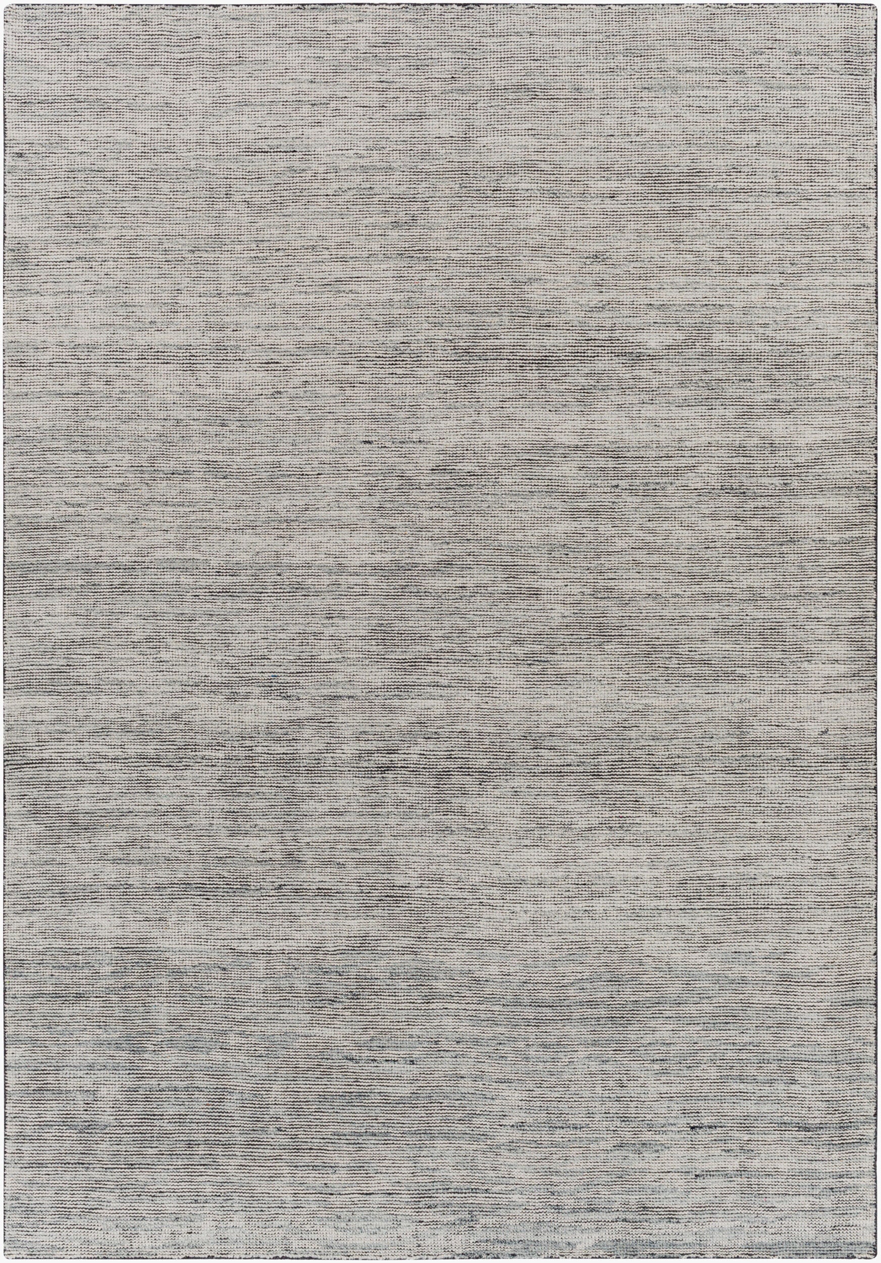 Malaga MAG-2304 Hand Knotted Rug