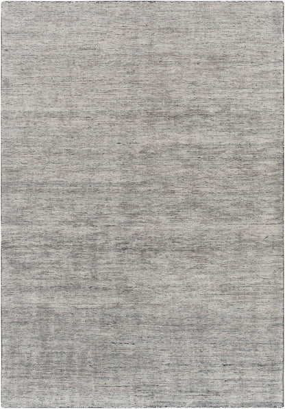 Malaga MAG-2304 Hand Knotted Rug