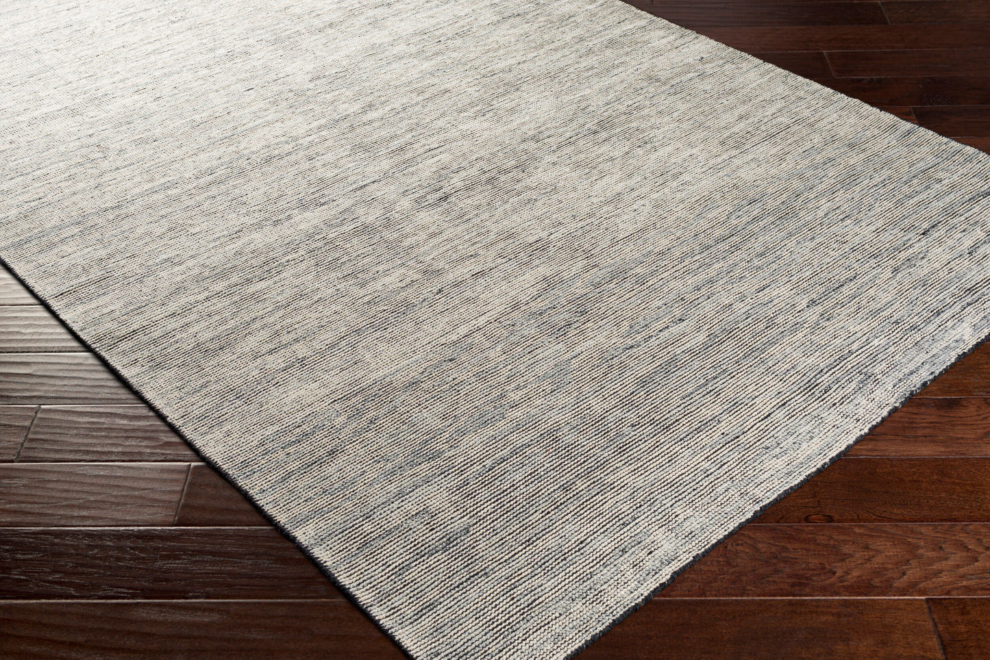 Malaga MAG-2304 2' x 3' Handmade Wool Accent Rug