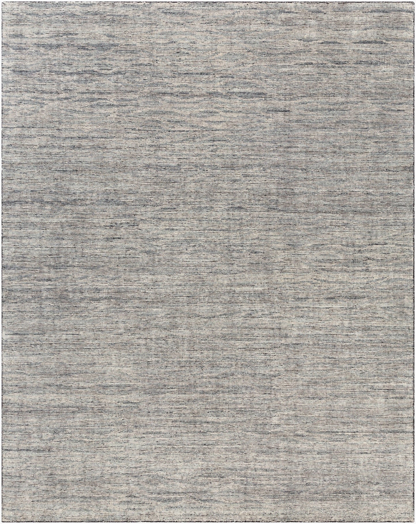 Malaga MAG-2304 Hand Knotted Rug