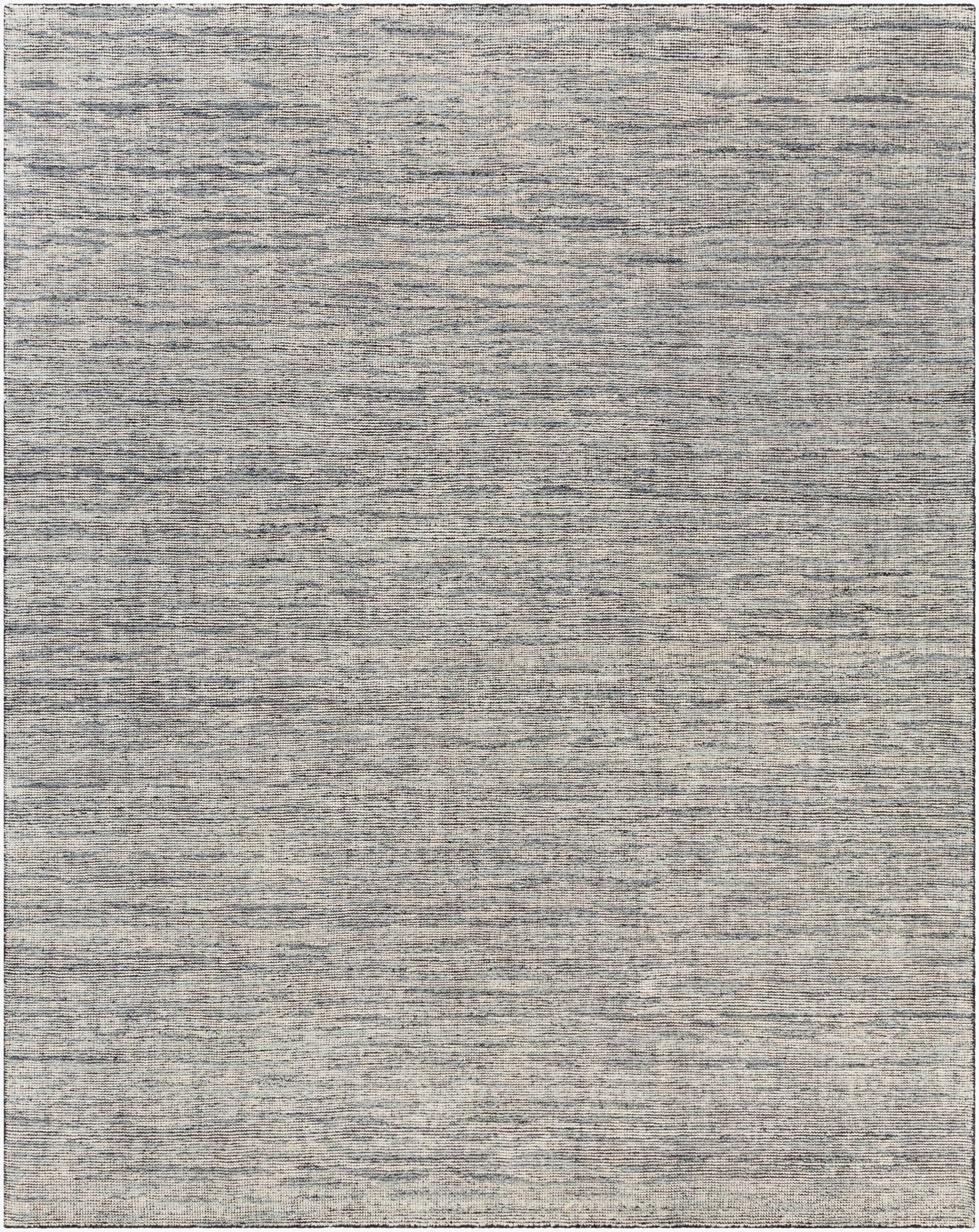 Malaga MAG-2304 Hand Knotted Rug