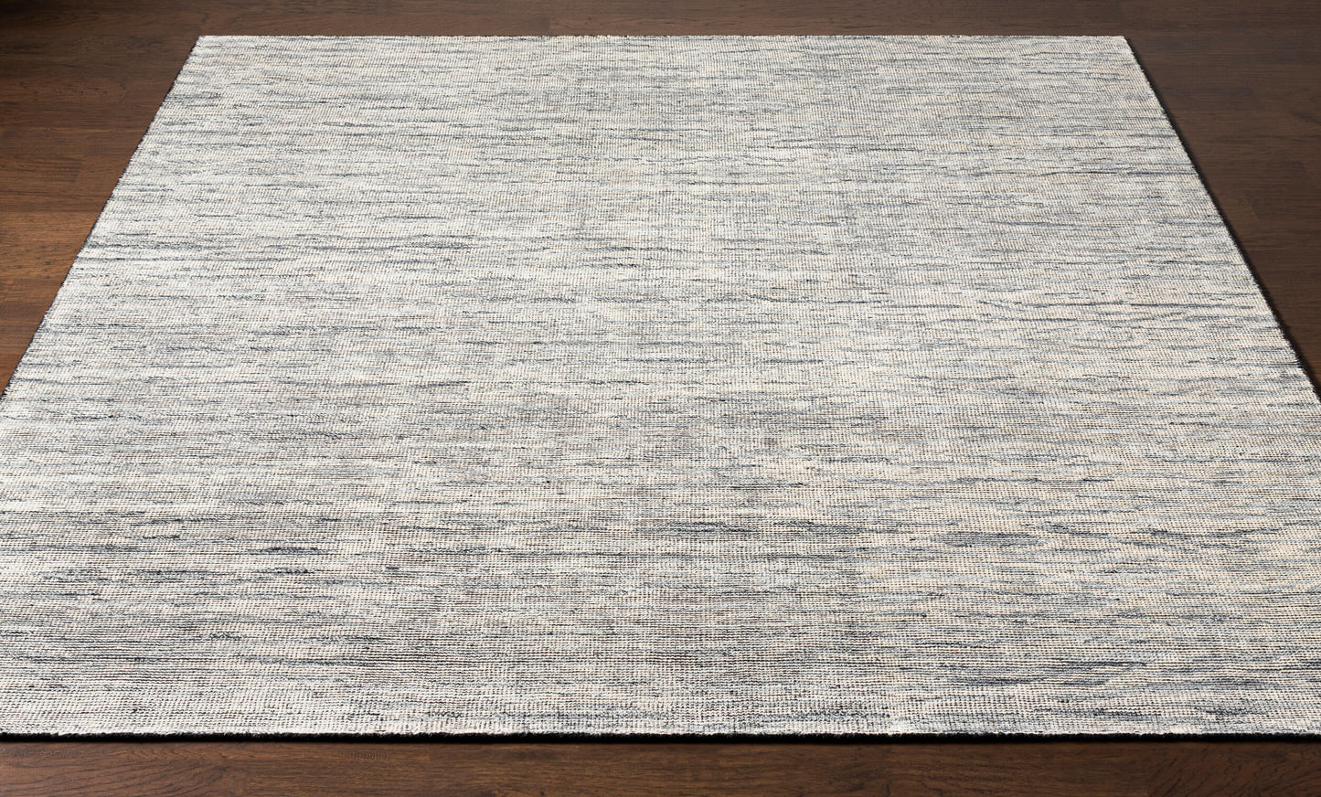 Malaga MAG-2304 2' x 3' Handmade Wool Accent Rug