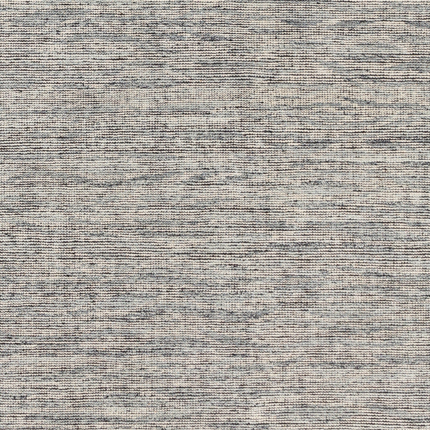 Malaga MAG-2304 2' x 3' Handmade Wool Accent Rug