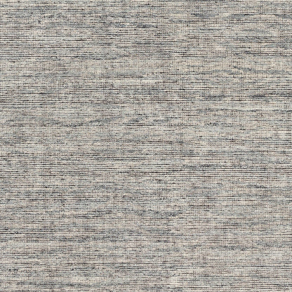 Malaga MAG-2304 Hand Knotted Rug