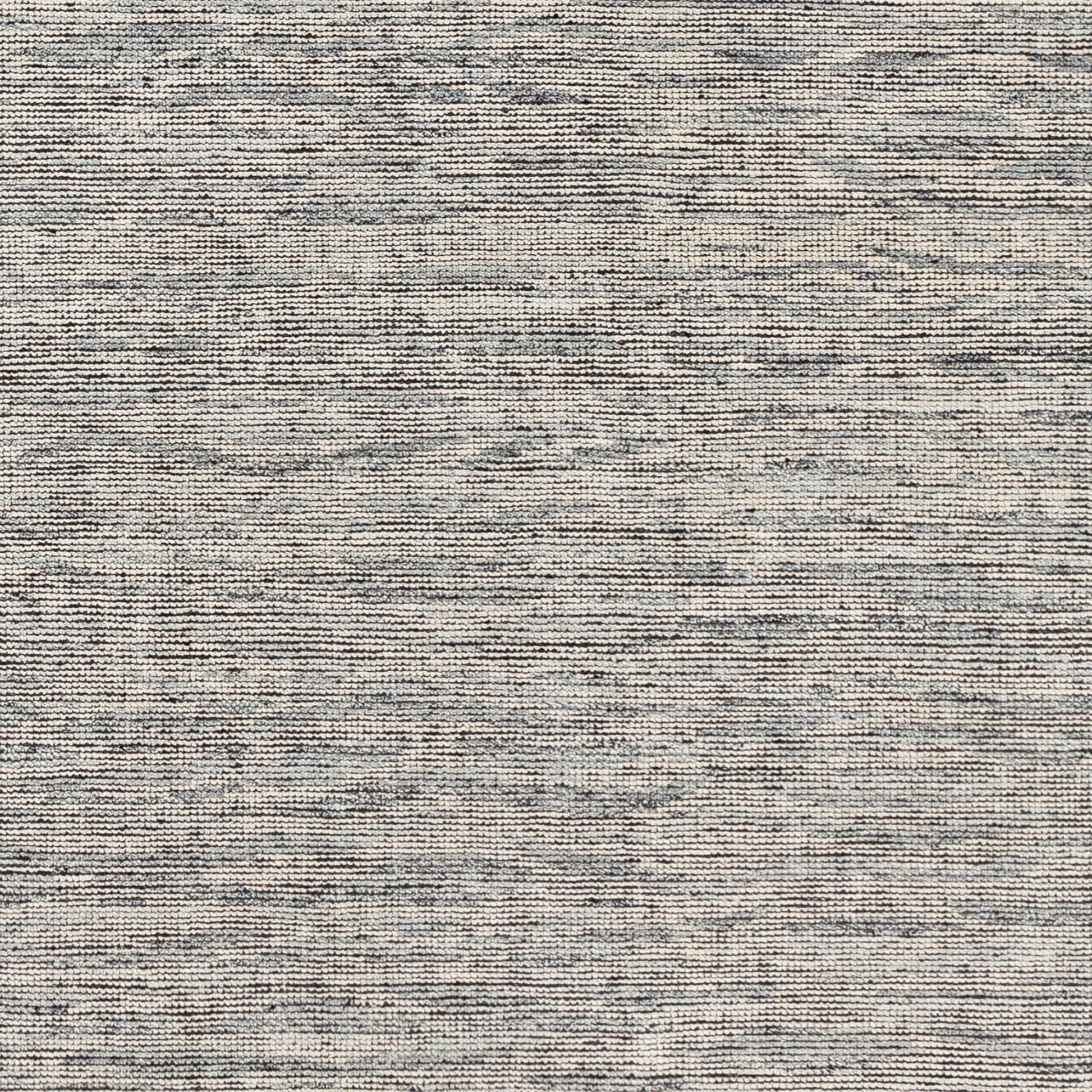 Malaga MAG-2304 Hand Knotted Rug