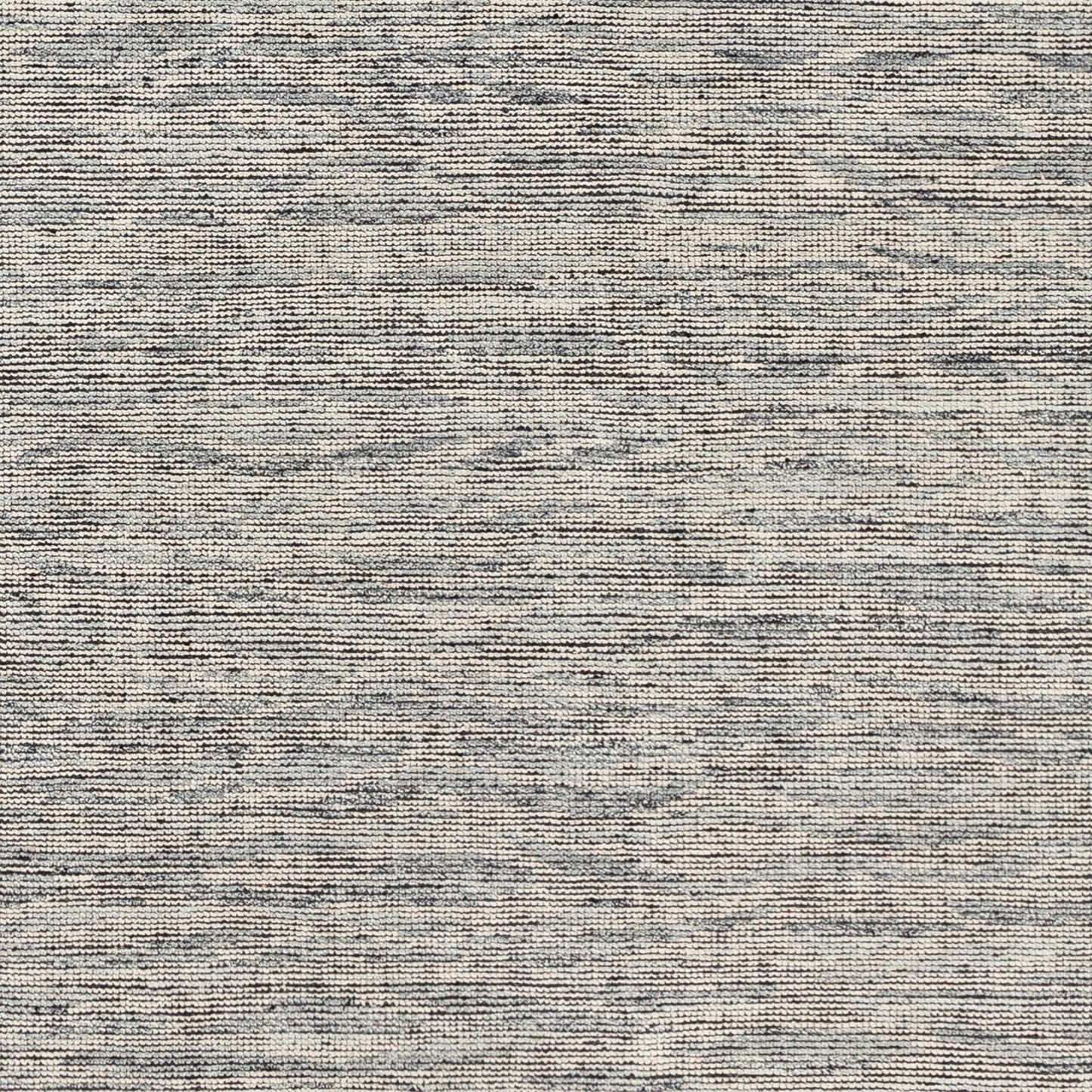 Malaga MAG-2304 Hand Knotted Rug