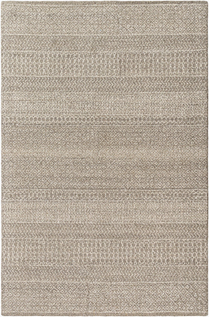 Maroc MAR-2325 Hand Tufted Rug