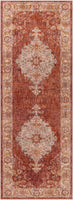 2'7" x 10' Runner