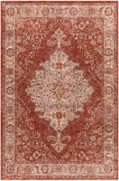 2' x 2'11"
