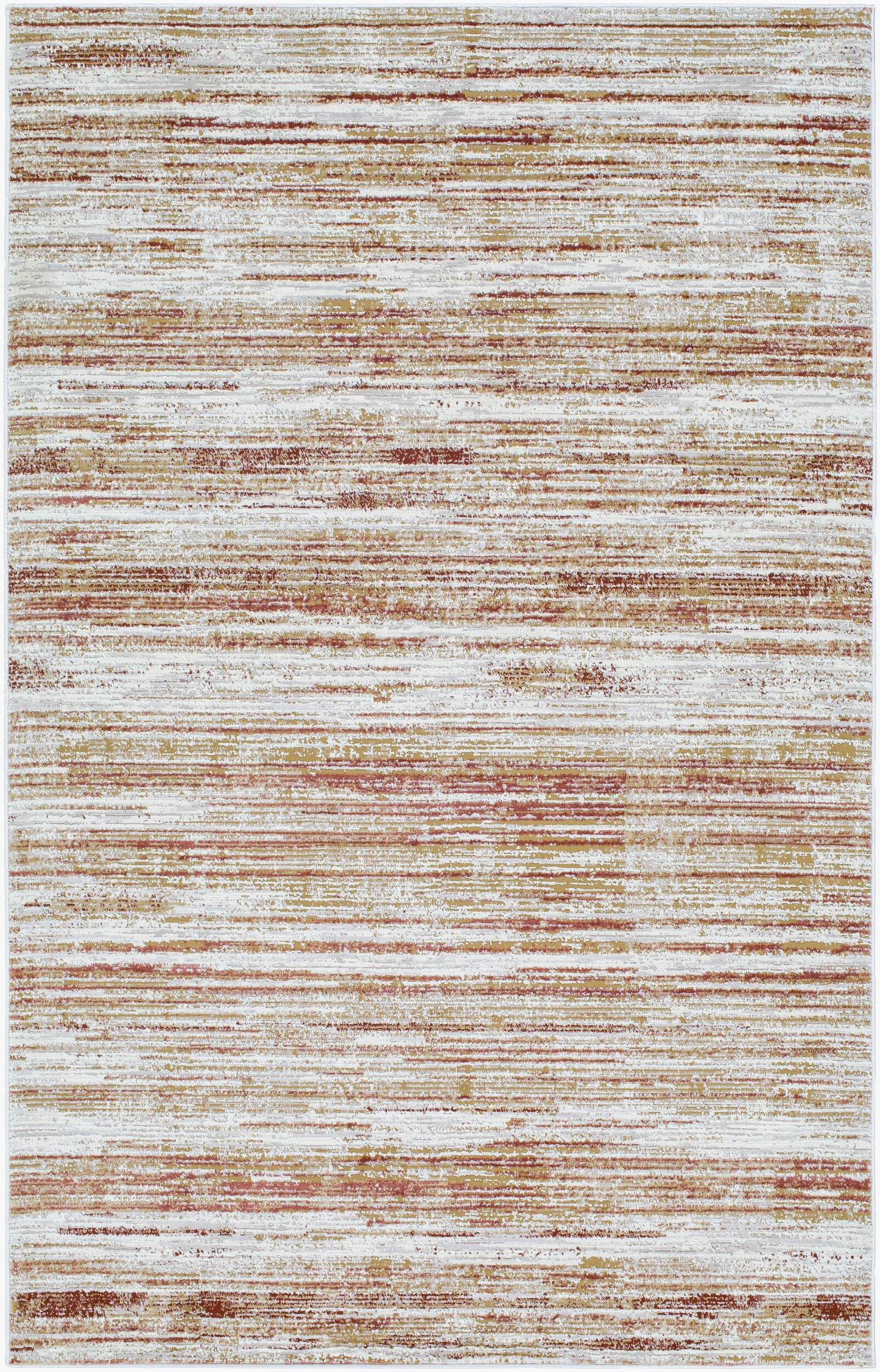 Marbella MBR-2300 8' x 10' Machine Woven Recyled Area Rug