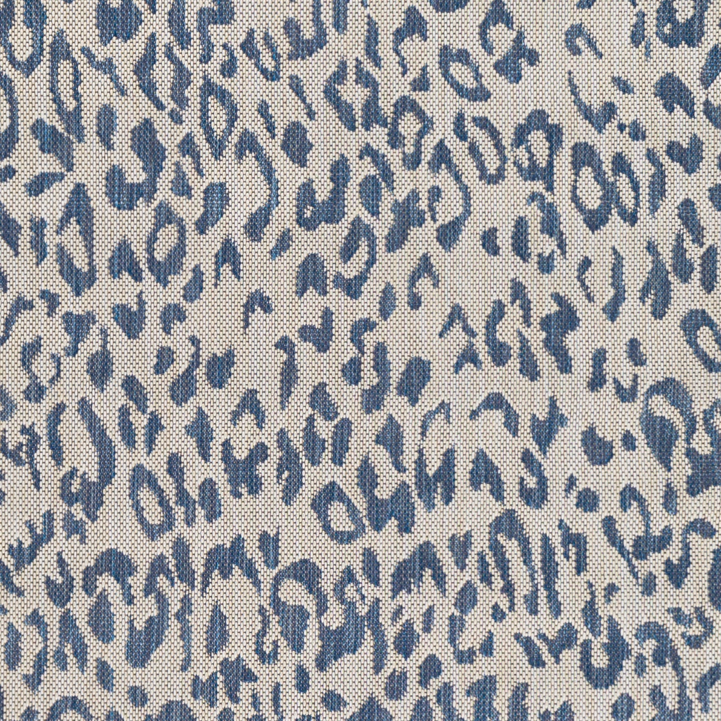 Alfombra Malibu MBU-2311 de 1,83 m x 2,74 m, tejida a máquina, para interior y exterior