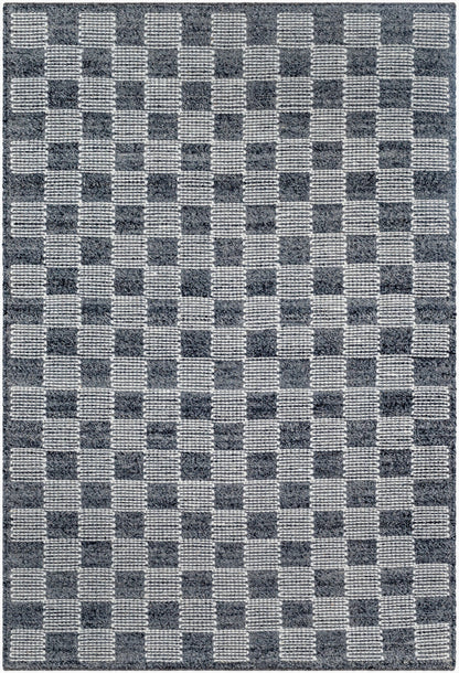 Marcela MCL-2300 Hand Woven Rug