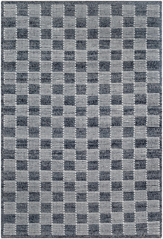Marcela MCL-2300 Hand Woven Rug