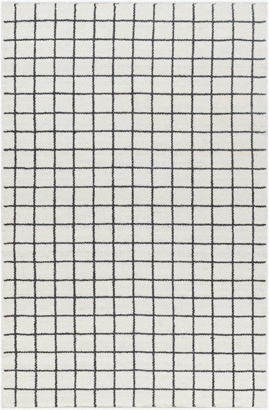 Marcela MCL-2302 Hand Woven Rug