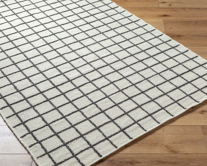 Marcela MCL-2302 Hand Woven Rug