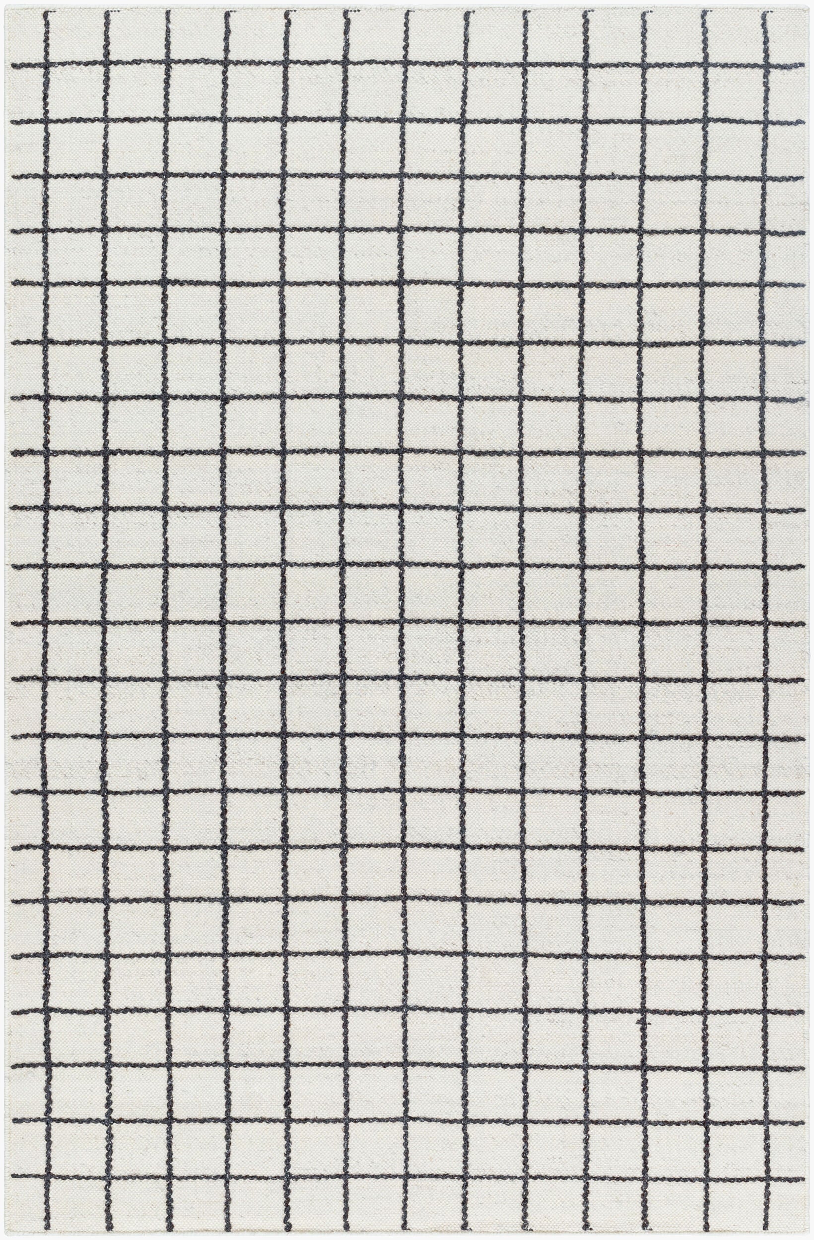 Marcela MCL-2302 Hand Woven Rug