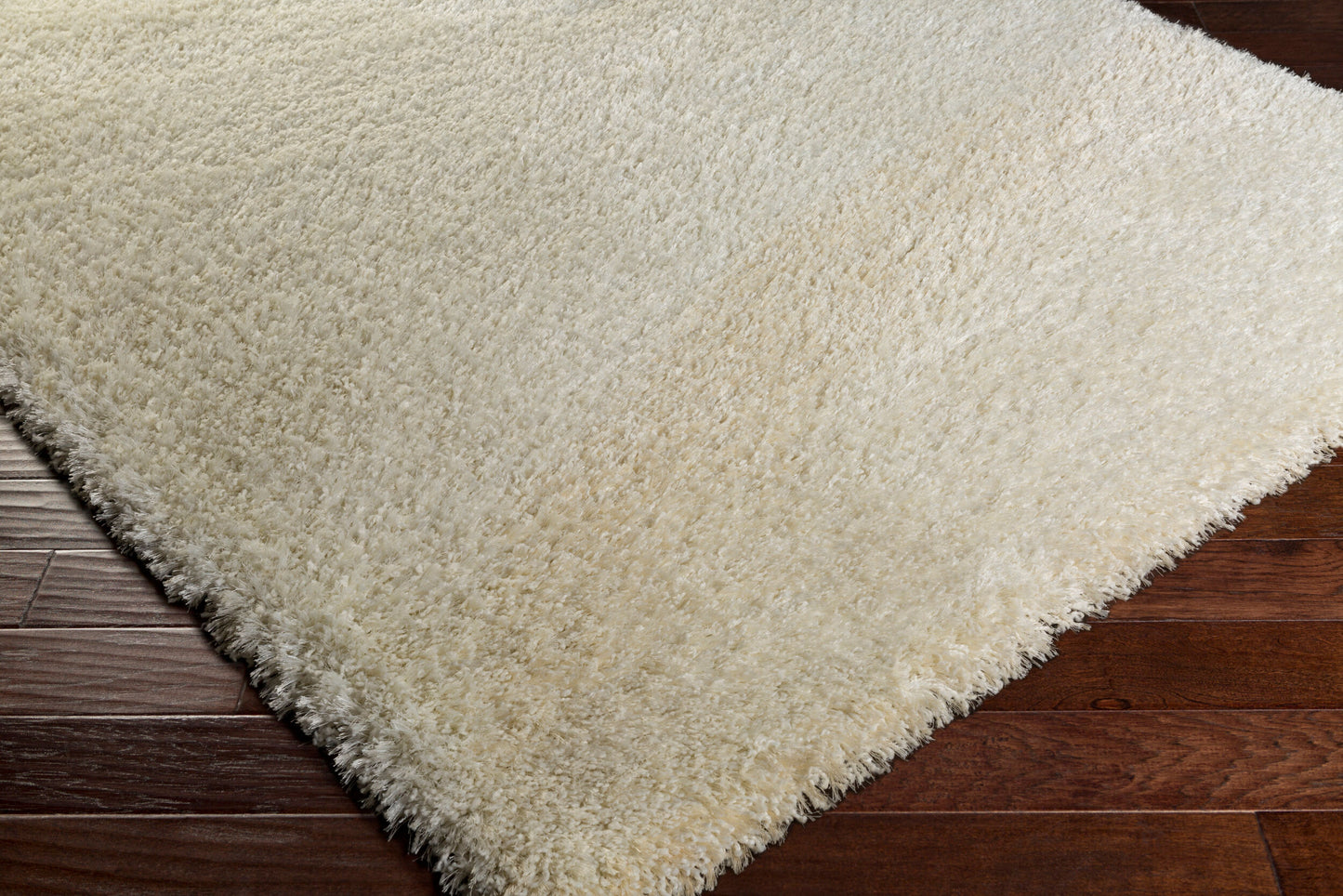 Alfombra decorativa tejida a máquina Mercer MCR-2008 de 2' x 3'