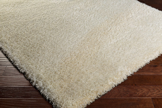 Alfombra decorativa tejida a máquina Mercer MCR-2008 de 2' x 3'