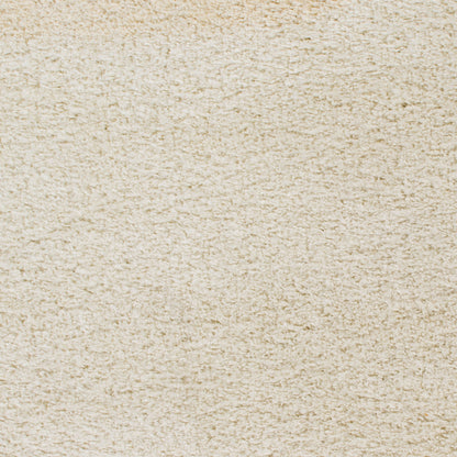 Alfombra decorativa tejida a máquina Mercer MCR-2008 de 2' x 3'