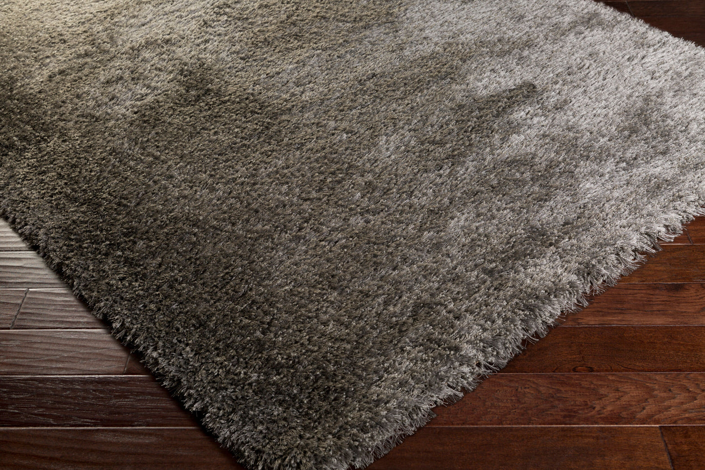 Mercer MCR-2009 8' x 11' Machine Woven Area Rug
