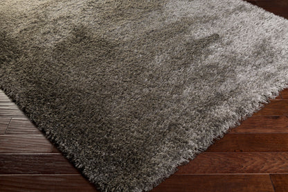 Mercer MCR-2009 8' x 11' Machine Woven Area Rug