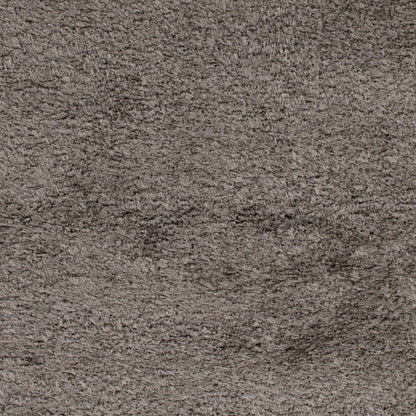Mercer MCR-2009 8' x 11' Machine Woven Area Rug