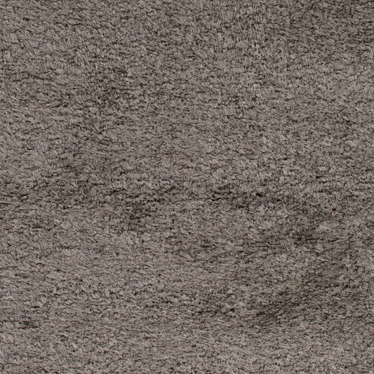 Alfombra tejida a máquina Mercer MCR-2009 de 8' x 11'