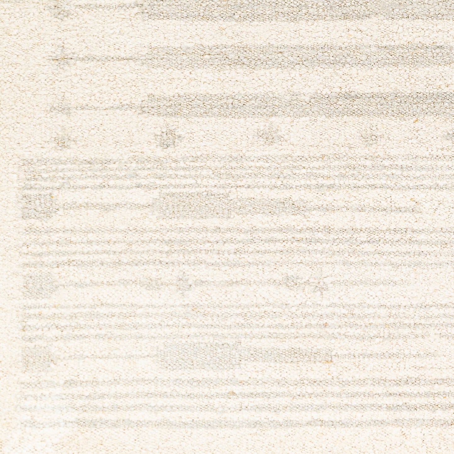 Machu Picchu MCU-1003 2' x 3' Handmade Wool Accent Rug