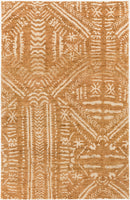 2' x 3'