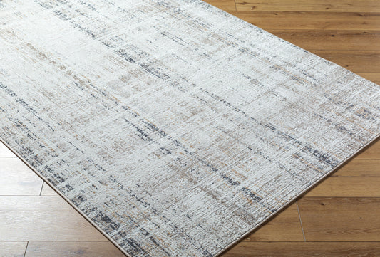 Mood MDD-2336 8' x 10' Machine Woven Area Rug