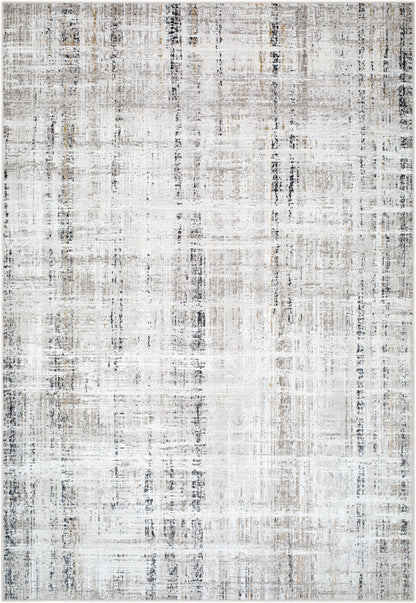 Mood MDD-2336 8' x 10' Machine Woven Area Rug