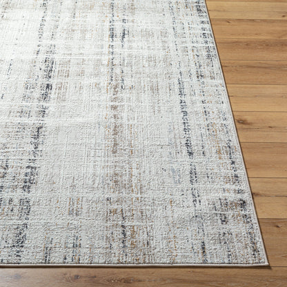 Mood MDD-2336 8' x 10' Machine Woven Area Rug