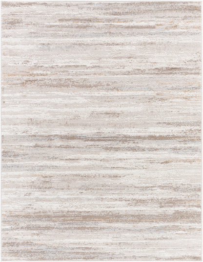 Mood MDD-2337 8' x 10' Machine Woven Area Rug