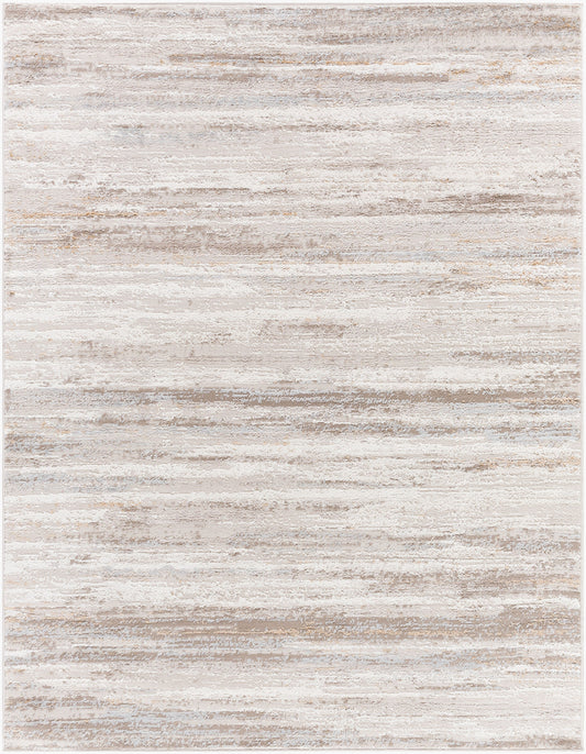 Mood MDD-2337 8' x 10' Machine Woven Area Rug