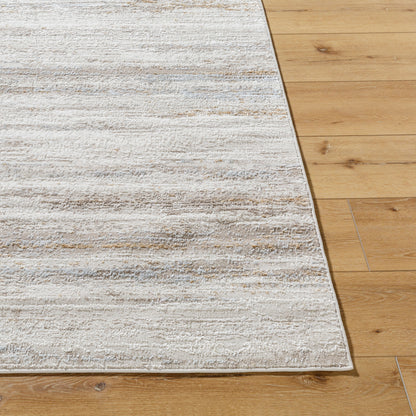 Mood MDD-2337 8' x 10' Machine Woven Area Rug
