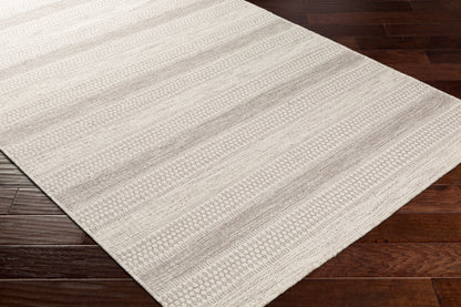 Mardin MDI-2303 5' x 7' Handmade Wool Area Rug