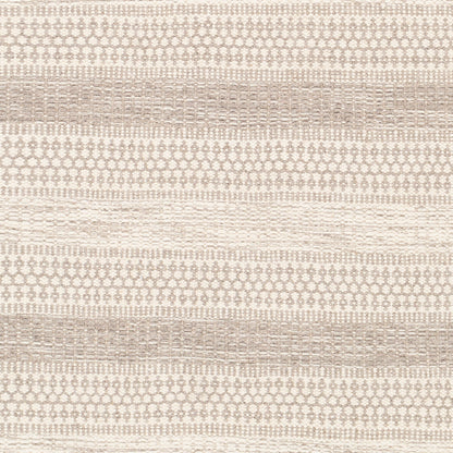 Mardin MDI-2303 5' x 7' Handmade Wool Area Rug