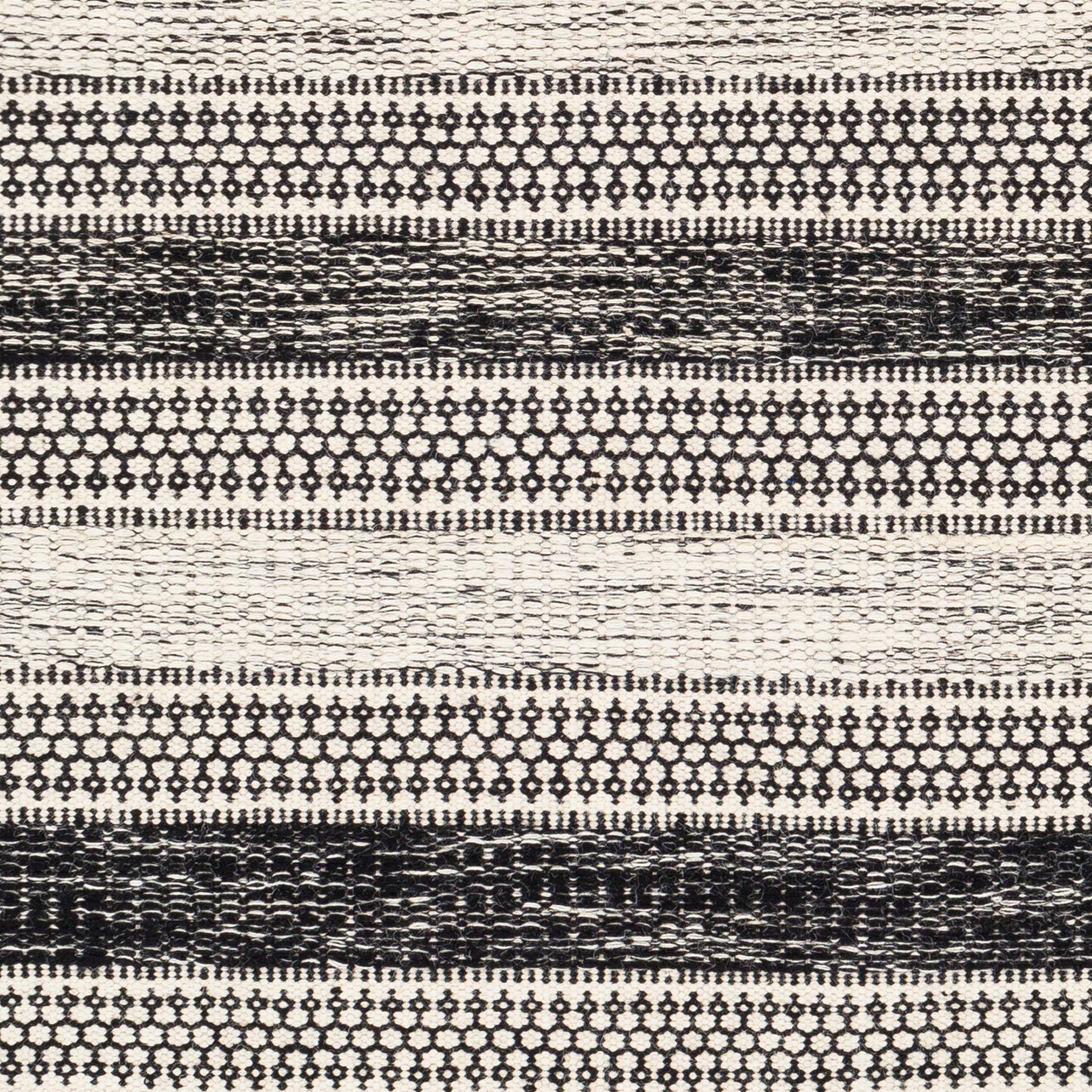 Mardin MDI-2304 2' x 3' Handmade Wool Accent Rug