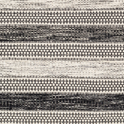 Mardin MDI-2304 2' x 3' Handmade Wool Accent Rug