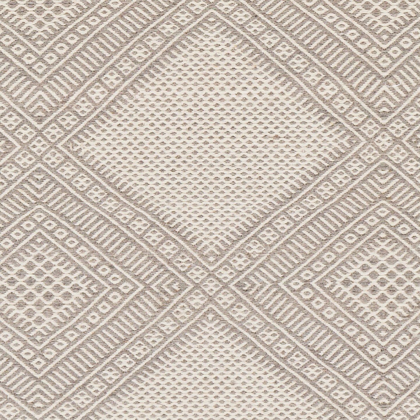 Mardin MDI-2311 2' x 3' Handmade Wool Accent Rug