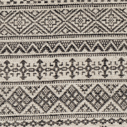 Mardin MDI-2313 9' x 12' Handmade Wool Area Rug