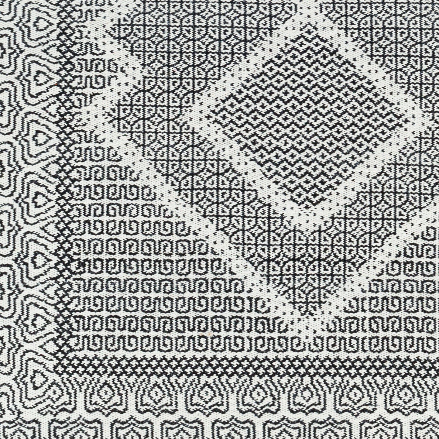 Mardin MDI-2315 2' x 3' Handmade Wool Accent Rug