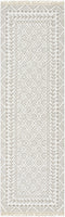 2'6" x 8' Runner