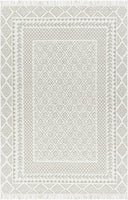 8' x 10'