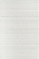 2' x 3'