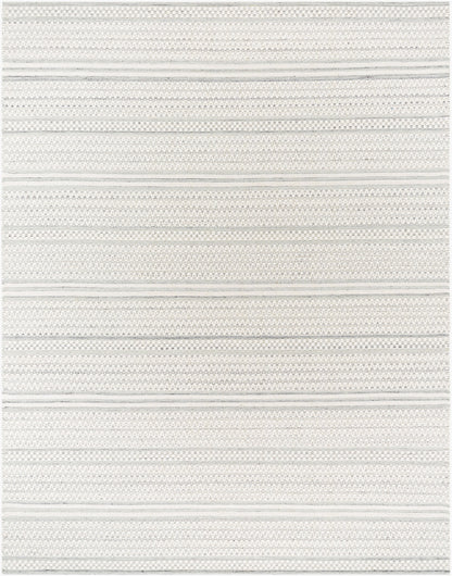 Mardin MDI-2324 8' x 10' Handmade Wool Area Rug