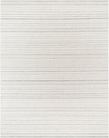 8' x 10'