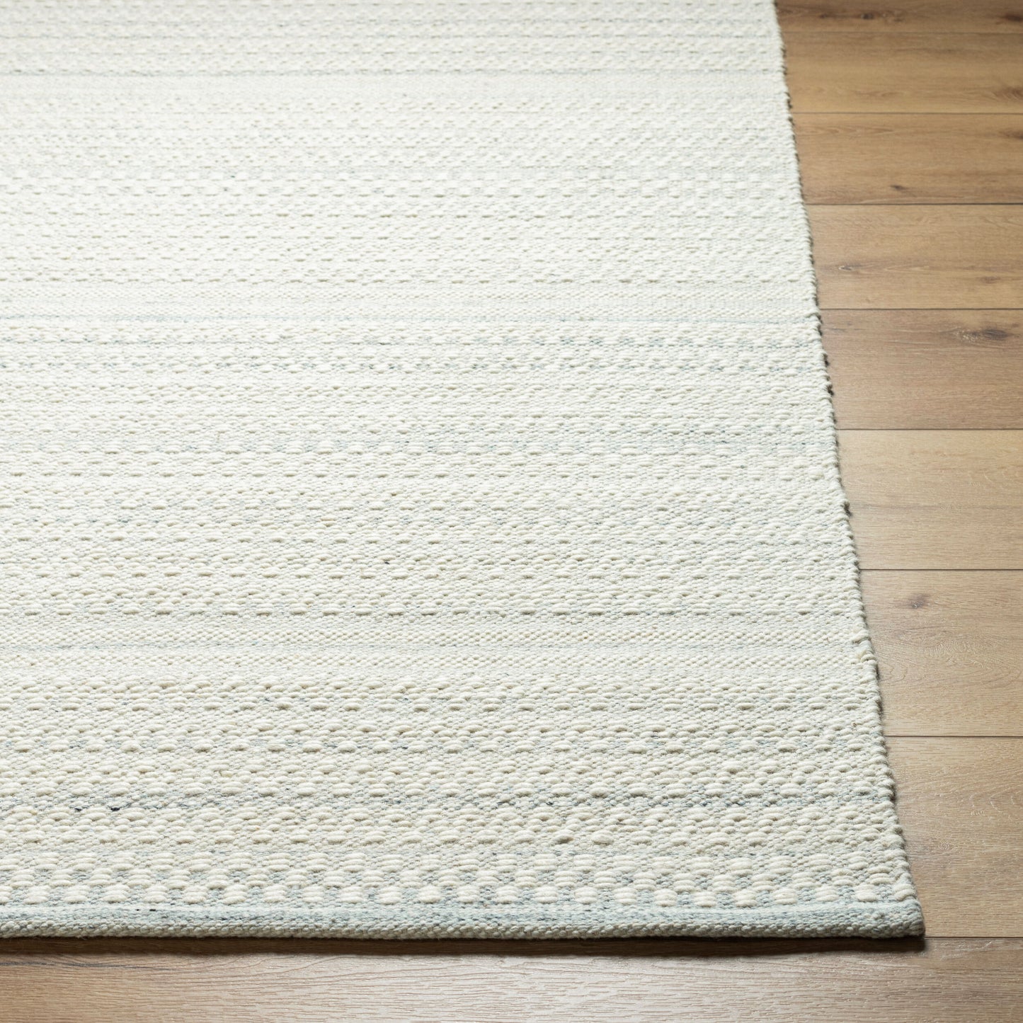 Mardin MDI-2325 2' x 3' Handmade Wool Accent Rug