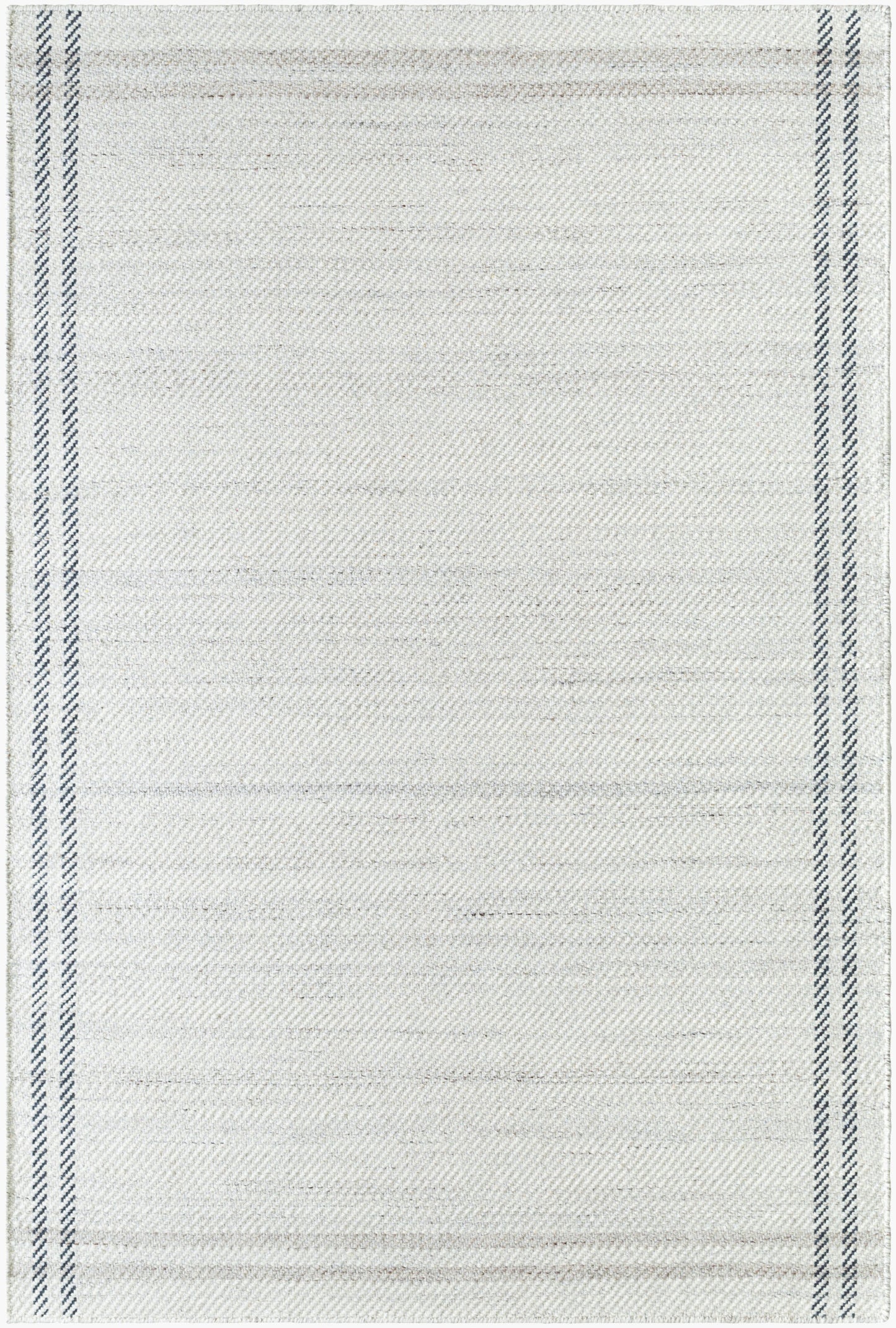 Mardin MDI-2332 2' x 3' Handmade Wool Accent Rug