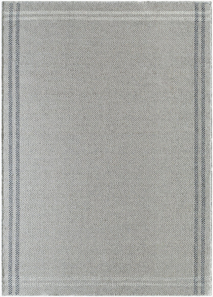 Mardin MDI-2336 8' x 10' Handmade Wool Area Rug